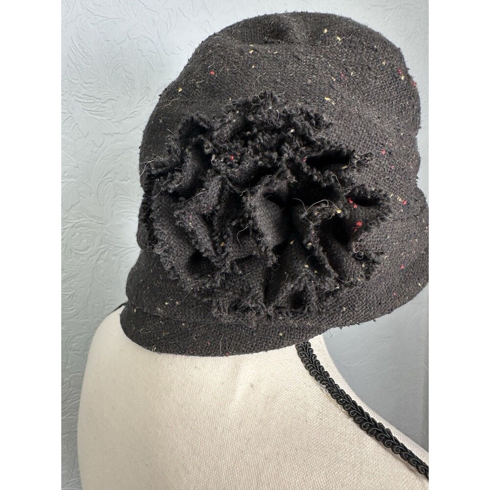 D&Y OSFM Bucket Hat G29